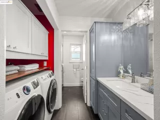 Photo #1: 41113562 Listing 