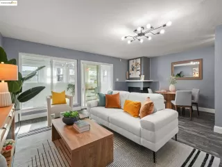 Photo #3: 41113562 Listing 