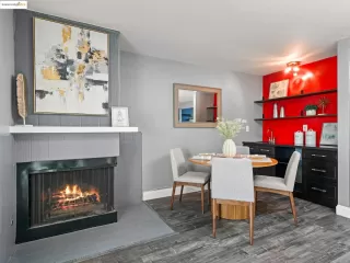 Photo #5: 41113562 Listing 