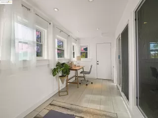 Photo #6: 41113562 Listing 