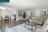 Primary Photo for MLS#: 41113567