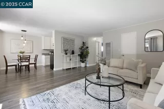 Click for more information on MLS # 41113567 : 1060 OAK GROVE RD # 59 More Details about MLS # 41113567 : 1060 OAK GROVE RD # 59