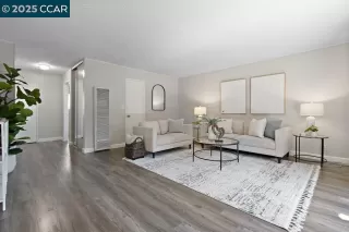 Photo #1: 41113567 Listing