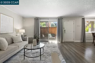 Photo #2: 41113567 Listing