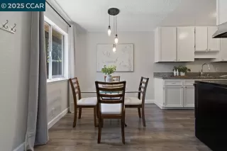 Photo #4: 41113567 Listing