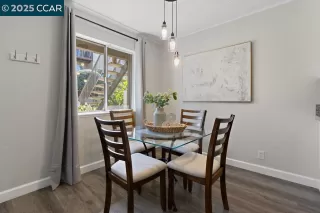 Photo #5: 41113567 Listing