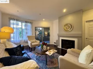 PARKWOODS Condos for Sale Browse active condo listings in PARKWOODS