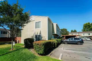 Photo #1: 41113623 Listing 