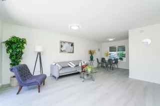 Photo #4: 41113623 Listing 