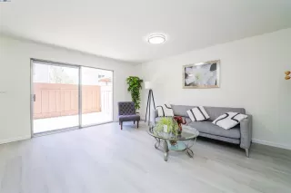 Photo #5: 41113623 Listing 