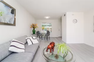 Photo #6: 41113623 Listing 