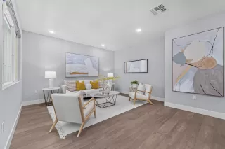 Photo #1: 41113628 Listing 