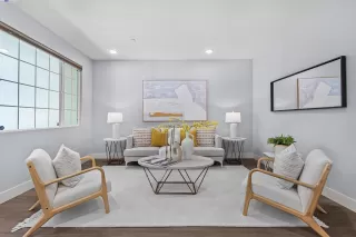 Photo #3: 41113628 Listing 