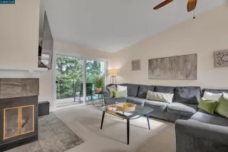 More Details about MLS # 41113646 : 242 VIA EL DORADO LANE