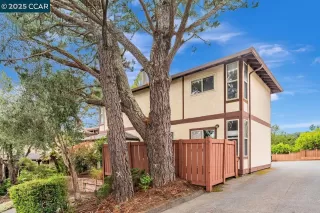 Photo #2: 41113661 Listing 