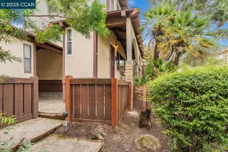 Photo #3: 41113661 Listing 