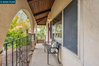 Photo #4: 41113661 Listing 