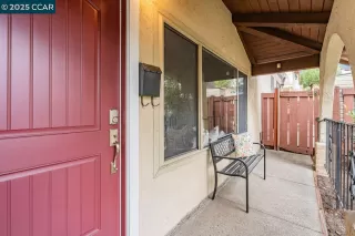 Photo #5: 41113661 Listing 