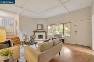 Photo #6: 41113661 Listing 