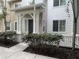 Primary Photo for MLS#: 41113671