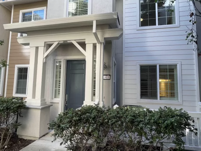 MLS: 41113671 Condo For Sale