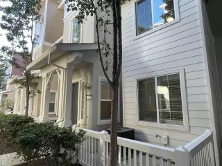 Photo #1: 41113671 Listing 