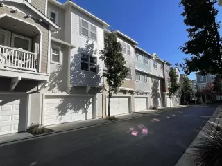 Photo #3: 41113671 Listing 