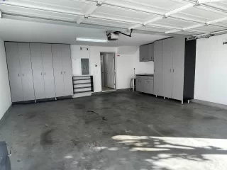 Photo #4: 41113671 Listing 