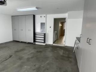 Photo #5: 41113671 Listing 