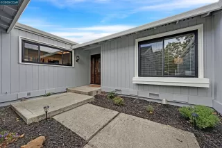 Photo #1: 41113679 Listing 