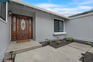 Photo #2: 41113679 Listing 