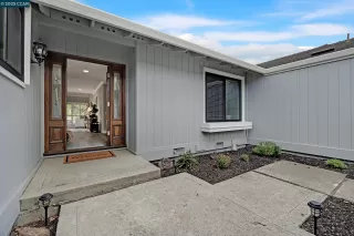 Photo #3: 41113679 Listing 