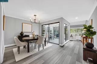 Photo #4: 41113679 Listing 