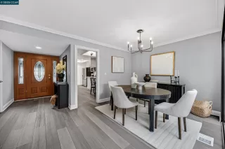 Photo #5: 41113679 Listing 