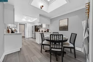 Photo #6: 41113679 Listing 