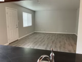 Photo #2: 41113680 Listing 