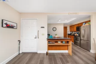 Photo #3: 41113693 Listing