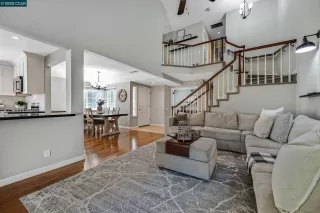 Photo #3: 41113695 Listing