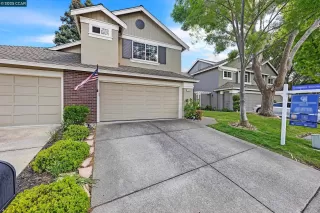 Photo #4: 41113695 Listing