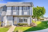 Primary Photo for MLS#: 41113699