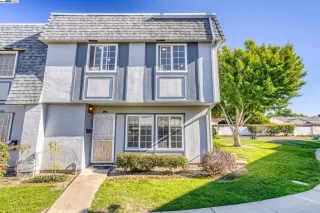 Primary Photo for MLS#: 41113699