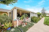 Primary Photo for MLS#: 41113709