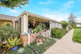 More Details about MLS # 41113709 : 9104 CRAYDON CIR