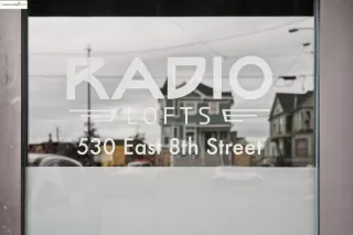 Photo #1: 41113710 Listing