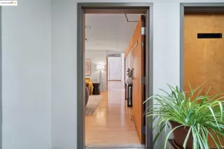 Photo #2: 41113710 Listing