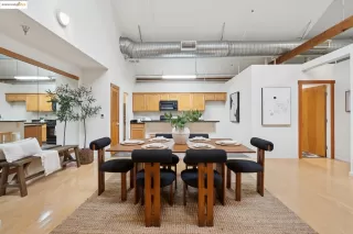 Photo #4: 41113710 Listing