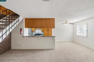 Photo #2: 41113716 Listing 