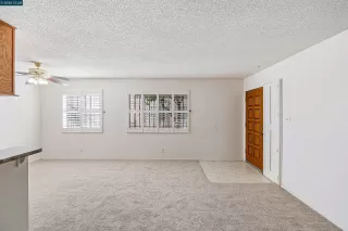 Photo #3: 41113716 Listing 