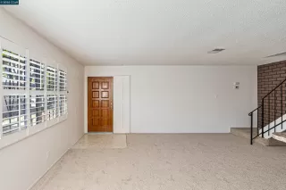 Photo #4: 41113716 Listing 