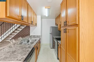 Photo #6: 41113716 Listing 